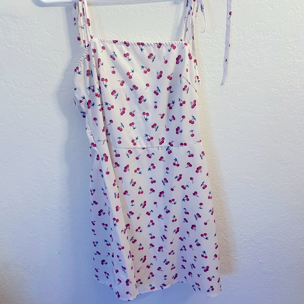 SHEIN XS